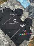 НОВІ! Зіпки Chrome Hearts, кофта хром хартс, зипка чоловіча, хром харт