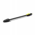 DB 145 Karcher Dysza rotacyjna K4 K5 2.642-728.0