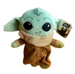 Yoda Star Wars original 30cm