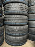 Продам гуму 255 50 19 шиномонтаж ремонт диска