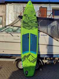 SPINERA Light 11'8 Ultr САП борд board доска SUP дошка 360