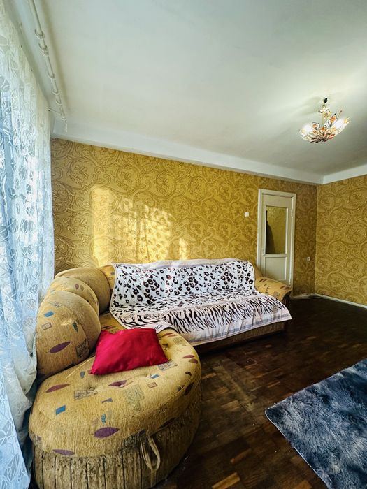 Оренда 2к квартири вул. Щербаківського, Нивки