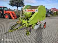 Prasa Claas Rolland 44 w oryginale 120X120 Welger Deutz Fahr Carraro