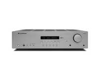 Cambridge Audio AXR85 - Amplituner stereofoniczny OUTLET!