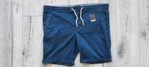 Нові шорти чоловічі джакомо, jacamo