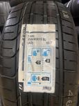 255/40/19 100Y PIRELLI P ZERO