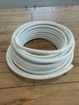 Rura wielowarstwowa PEX ALUPEX 20mm 30mb