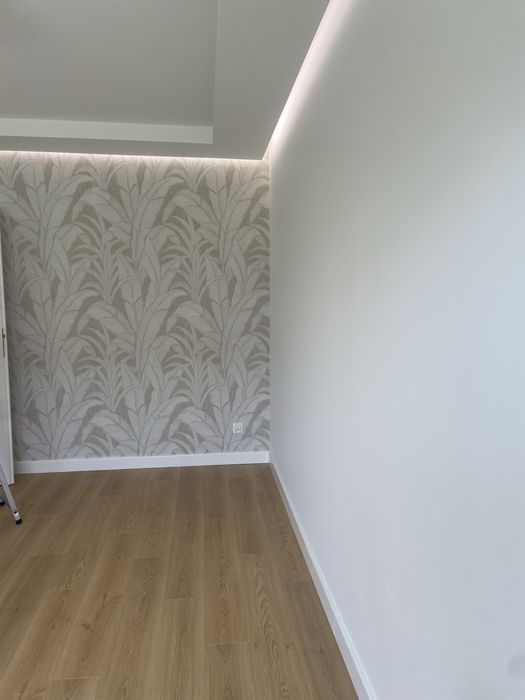 Wynajmę NOWY gabinet w lokalu 80 m² – CENTRUM Rzeszowa. Bulwary