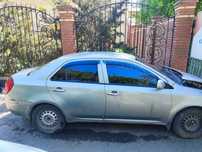 Продам Geely MK 2012