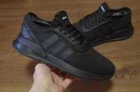 Кроссовки Adidas U Path EF9104 Nite Jogger Zoom 2K M2K Tekno 42 розмір