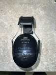 Peltor Optime III H540A 35 дБ Противошумные наушники