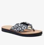 Nowe oryginalne japonki klapki Tommy Hilfiger rozmiar 39