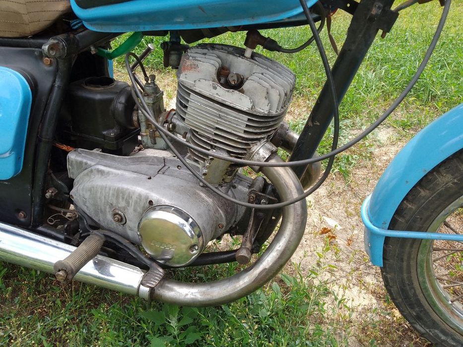 Планета 4      .