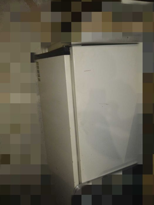 Продам холодильник "Донбасс 10"