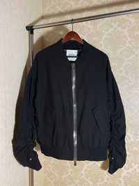 Vaipe black bomber Новий !