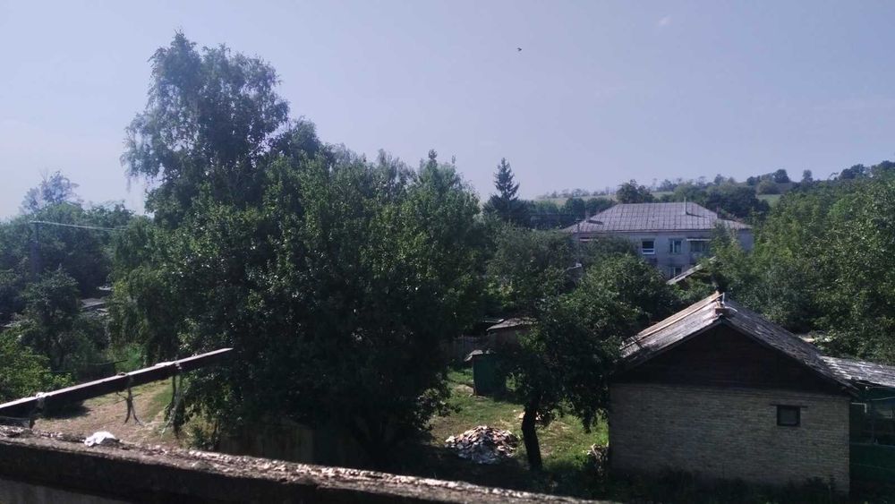 Продам квартиру Черкаси Медведівка №254