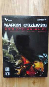 Marcin Ciszewski www cyklwojna pl www 1939 com pl major 1944 waw pl