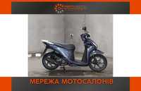 Honda DIO 110 JF58, пакет документів для МРЕО! в АртМото Кременчук!
