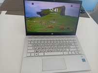 Laptop HP 14 Pawilion