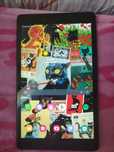 Tablet Samsung Galaxy Tab A