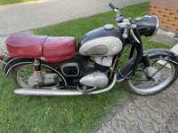 Shl m11 1964 rok