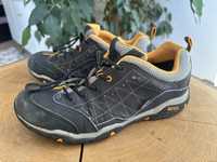 Buty trekkingowe ecco 40 sportowe