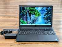 Dell Latitude 3500 15.6" HD / Core i5-8265U/ 8GB Ram/ 128GB SSD