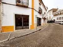 Espaço comercial em local privilegiado