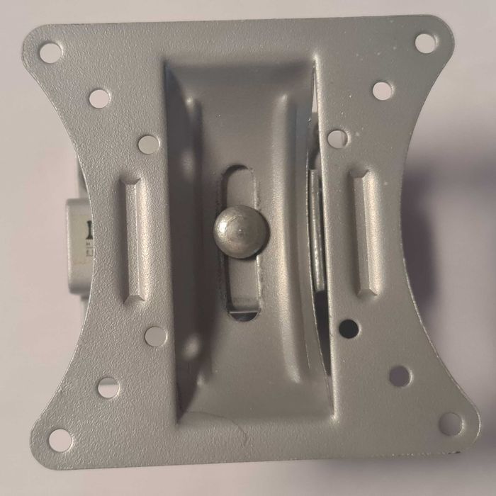 Suporte TV de parede WAMA rotativo inclinável 13 a 27(33-69 cm)