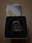Casio MRW-200H - zegarek analogowy, wodoodporny 100 m