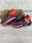 Нові кросівки Nike Pegasus trail 4 gtx на гортексі, супер легкі