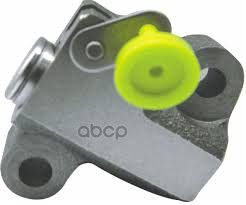 Гидронатяжитель цепи ГРМ MMC - 1141A024 Lancer X 1.6, ASX 1.6