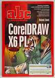 ABC CorelDRAW X6 PL - Roland Zimek - K8391