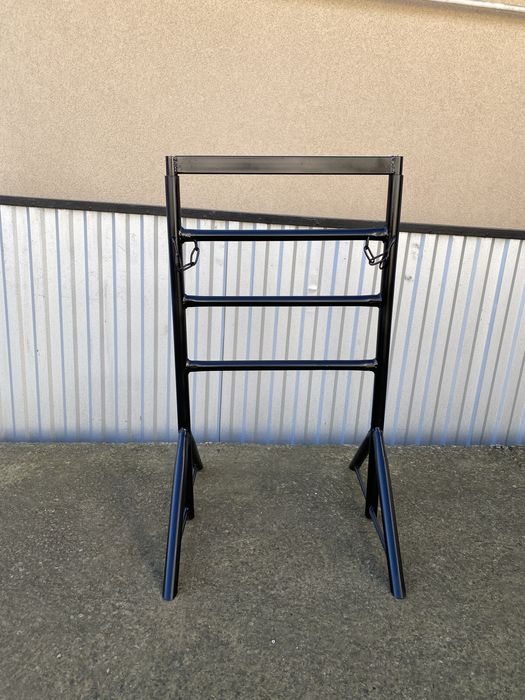 Мангал та інші приблуди