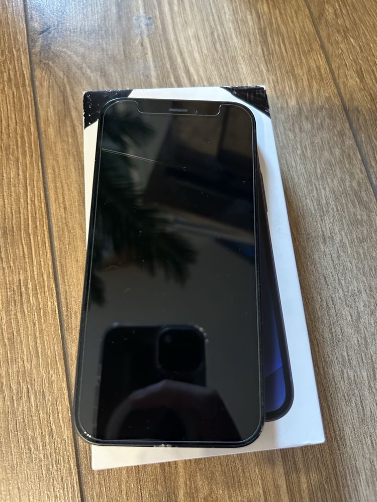 Iphone 12Mini 128Gb