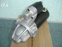 OKAZJA Rozrusznik PEUGEOT Boxer CITROEN Jumper HDi FORD Transit po 06r