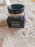 INGLOT korektor w kremie AMC 58 (BRZOSKWINIOWY)