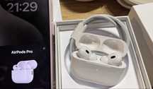 Słuchawki airpods PRO 2/ 4 / MAX