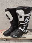 Buty na motocyk, crossa, quada w rozmiarze 42 Na gwarancji. Jak nowe.