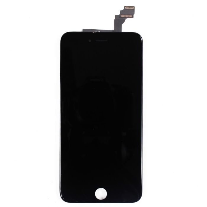 LCD Touch Screen (ecrã) iPhone 5, 5S, SE, 6, 6S, 6+, 6S+, 7 , 7+, 8, 8