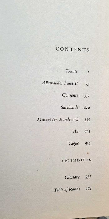 The Kindly Ones de Jonathan Littell 2ª Guerra Mundial