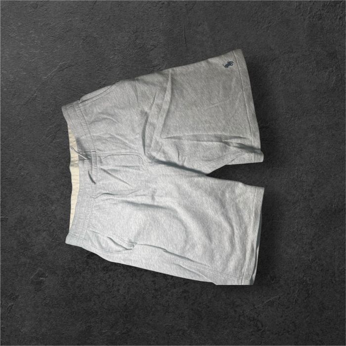 Calções Ralph Lauren