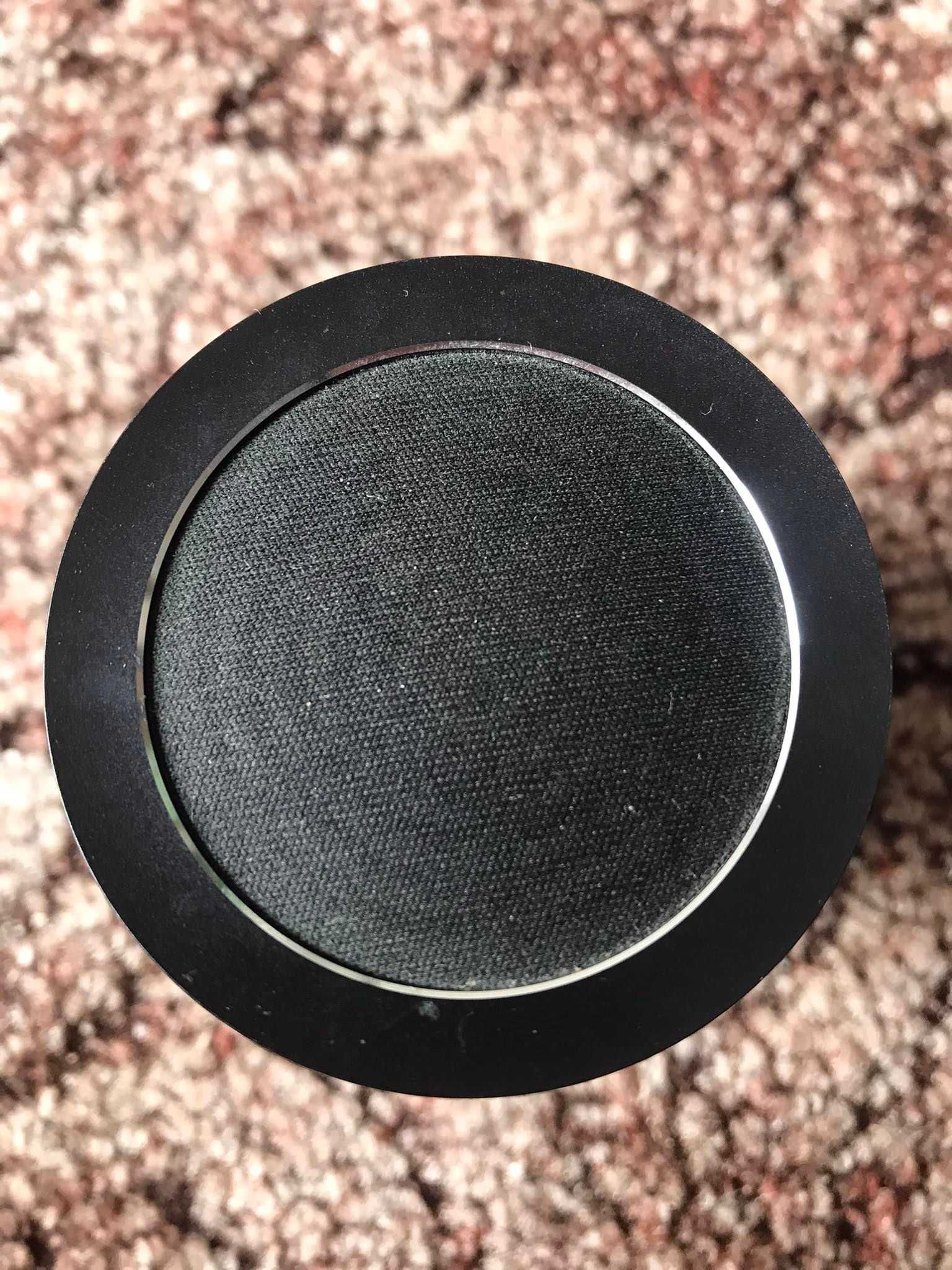 Głośnik Xiaomi Mi Pocket Speaker 2