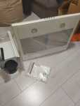 Кухонна витяжка Gorenje