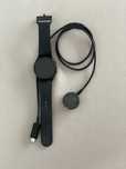 Samsung Galaxy Watch 5 SM-R900 40mm