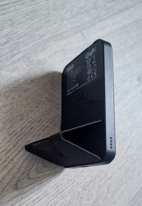 Carregador wireless / Suporte