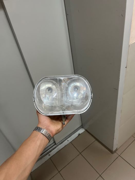 Продам мопед yamaha neos (polini athena yasuni malosi )