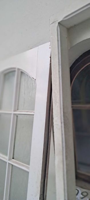 drzwi wewnętrzne prawe 90