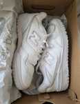New balance 550 rozmiar 41,5