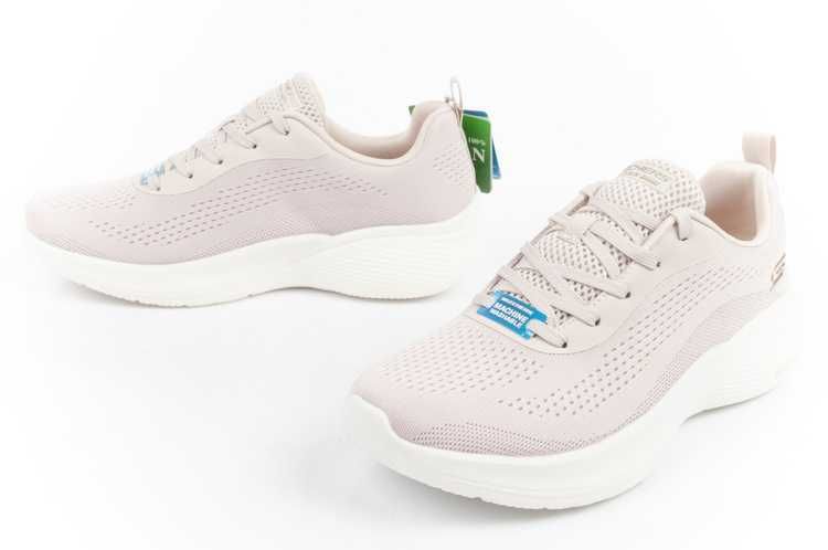 Buty sportowe Skechers r. 36-41